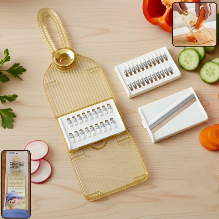 Vegetable-Cutter-01.jpg
