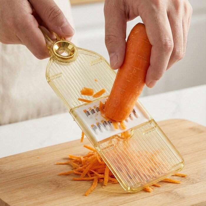Vegetable-Cutter-02.jpg