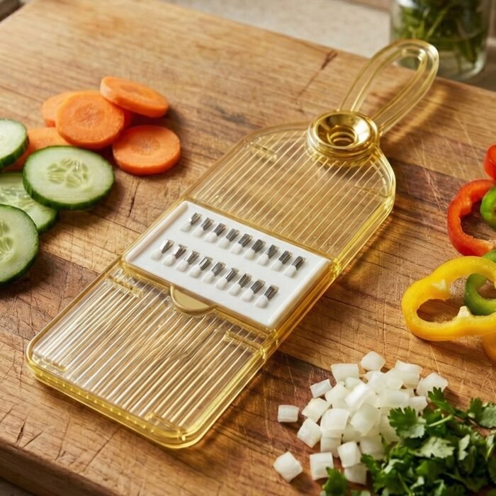 Vegetable-Cutter-03.jpg
