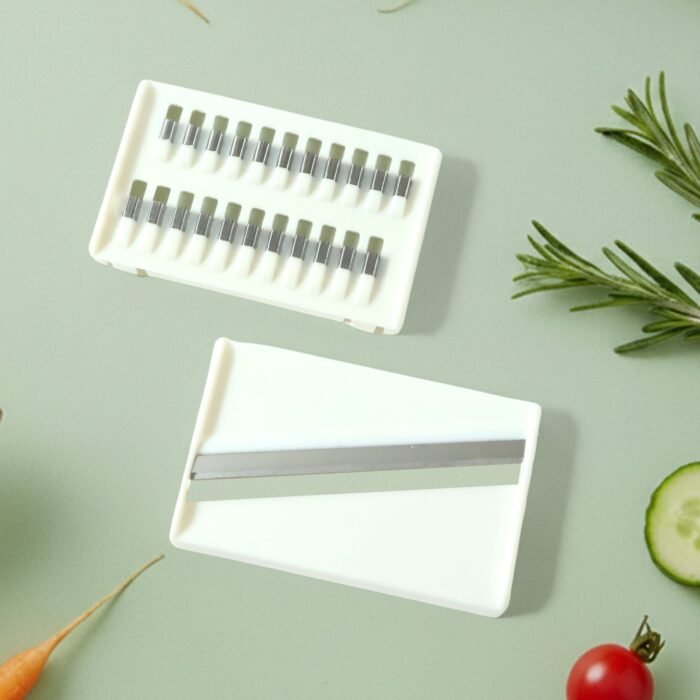 Vegetable-Cutter-04.jpg