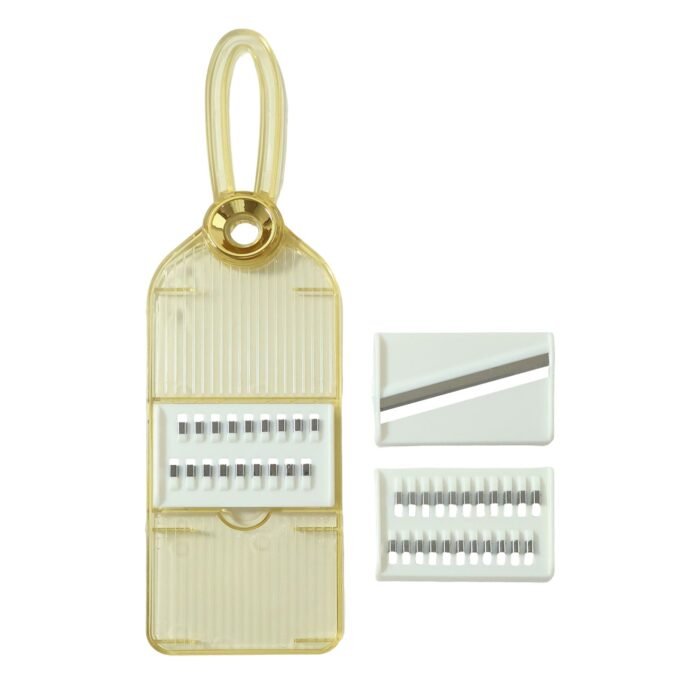 Vegetable-Cutter-06.jpg