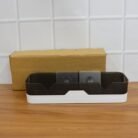 Wall-Mounted-08.jpg