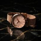 Watch-01_fedede03-8b2f-4bf8-9f49-ce117e5bc2b2.jpg