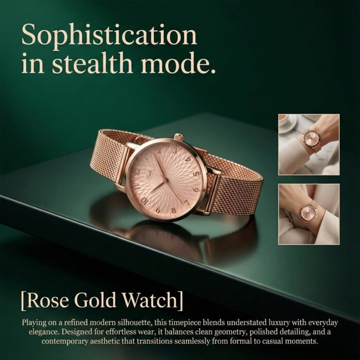 Watch-04_701ffb9b-f43d-458e-a8c7-fa6be81f8136.jpg Watch-04_701ffb9b-f43d-458e-a8c7-fa6be81f8136.jpg