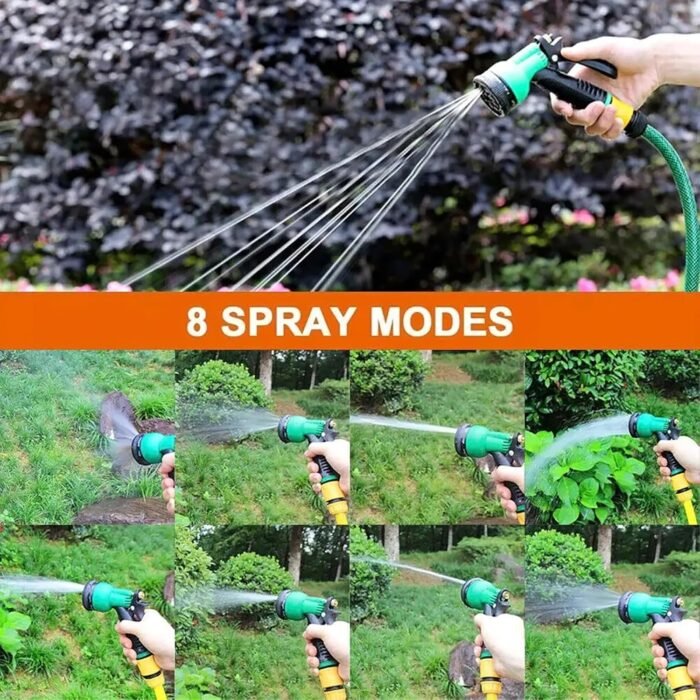 WaterSpray-06.jpg WaterSpray-06.jpg