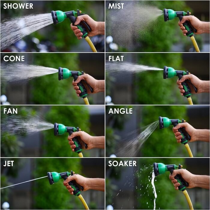 WaterSpray-07.jpg WaterSpray-07.jpg