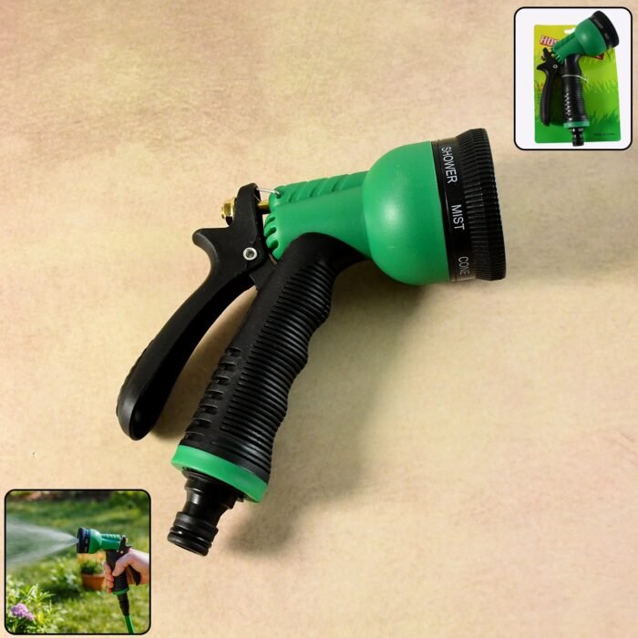 WaterSpray-WOSKU-01.jpg WaterSpray-WOSKU-01.jpg