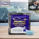 Windshield-_-Glass-Cleaner-01.jpg