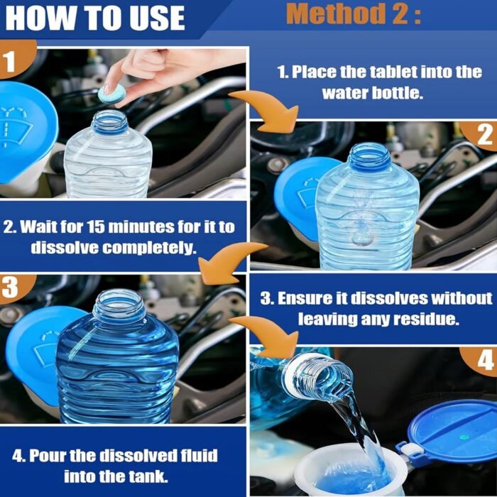 Windshield-_-Glass-Cleaner-02.jpg