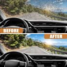 Windshield-_-Glass-Cleaner-04.jpg
