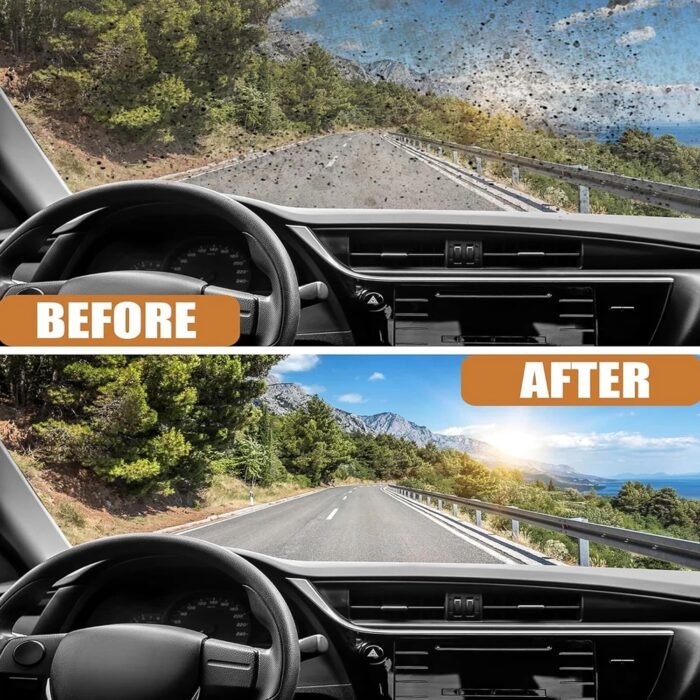 Windshield-_-Glass-Cleaner-04.jpg