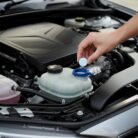 Windshield-_-Glass-Cleaner-05.jpg