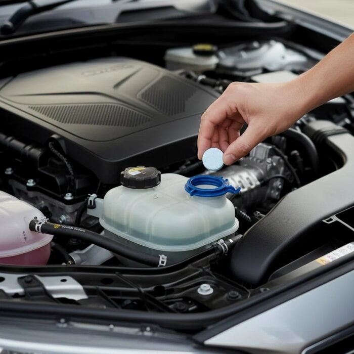 Windshield-_-Glass-Cleaner-05.jpg