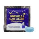 Windshield-_-Glass-Cleaner-07.jpg