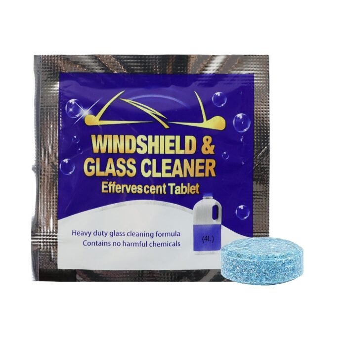 Windshield-_-Glass-Cleaner-07.jpg