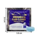 Windshield-_-Glass-Cleaner-09.jpg