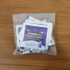 Windshield-_-Glass-Cleaner-10.jpg