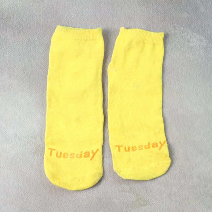YellolwSocks-02.png YellolwSocks-02.png