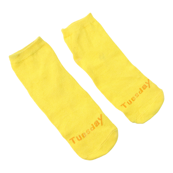 YellolwSocks-04.png YellolwSocks-04.png