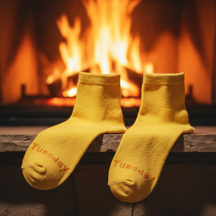 YellolwSocks-05.png YellolwSocks-05.png