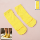 YellolwSocks-WOSKU-01.png