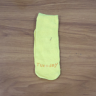 YellolwSocks-live.png
