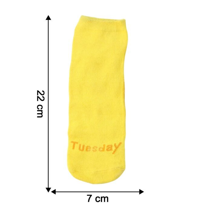 YellolwSocks-size.jpg YellolwSocks-size.jpg