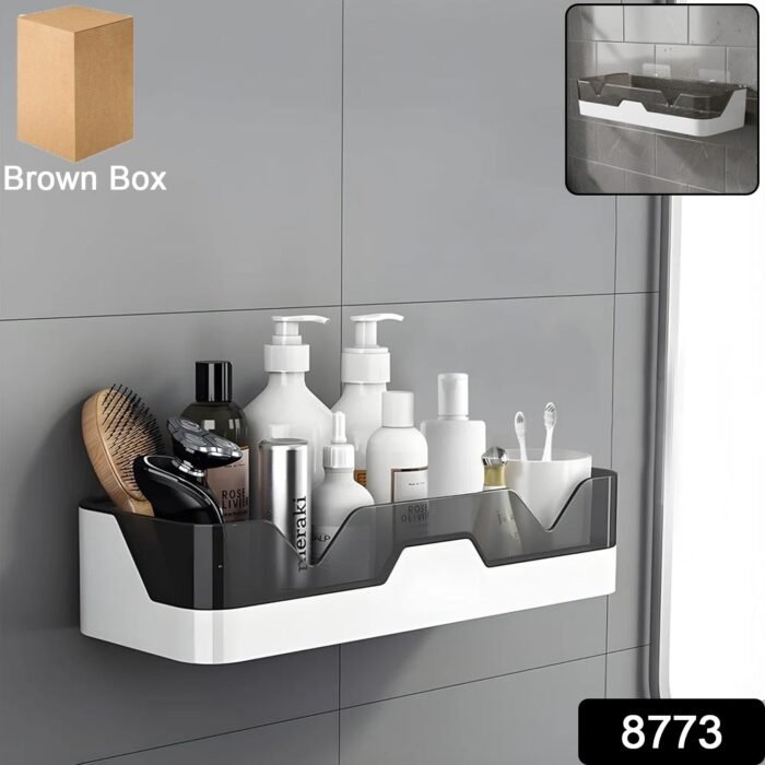 bdb7aeb2-9a0c-4d22-aa68-4041fd4ff2eb.jpg