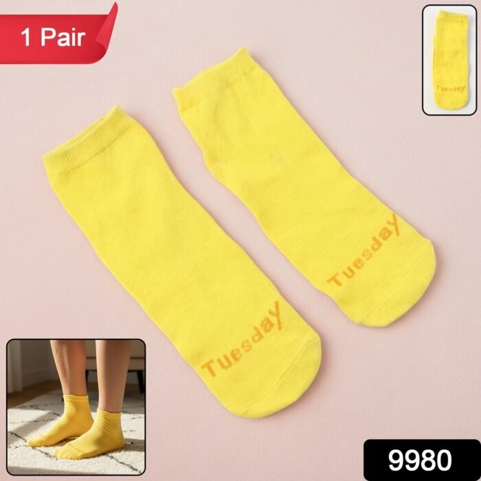 c674bff9-503d-46b8-90ad-574065b01c59.jpg c674bff9-503d-46b8-90ad-574065b01c59.jpg