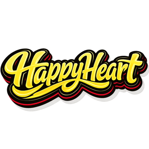 chatgpt image jan 22, 2026, 05 55 57 pm