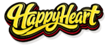 happyheart.co.in