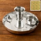 dinner-set-01.jpg