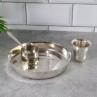 dinner-set-02.jpg