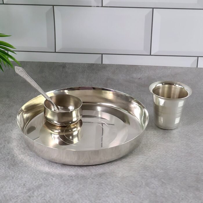 dinner-set-02.jpg