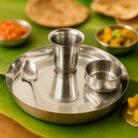 dinner-set-03.jpg