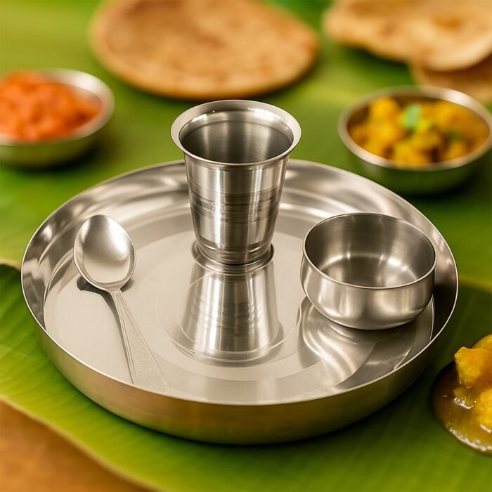 dinner-set-03.jpg