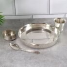 dinner-set-04.jpg