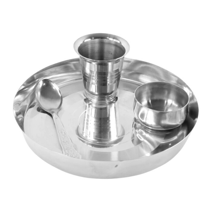 dinner-set-05.jpg