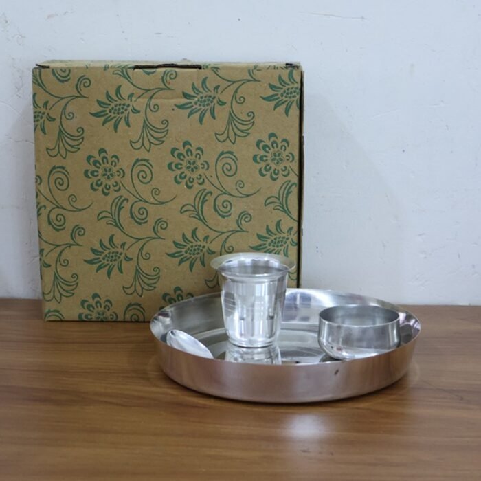 dinner-set-08.jpg