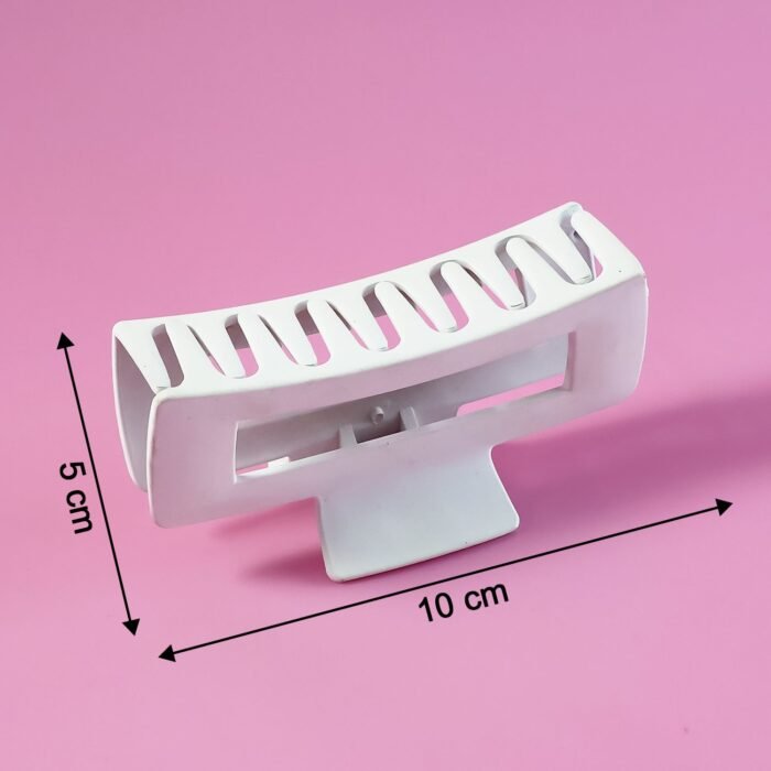 hair-claw-clip-04_60775d01-97e8-41ba-a77e-424797456ccf.jpg
