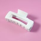 hair-claw-clip-05_ebf031d6-9047-4b98-8a42-8992a5e7aa2b.jpg