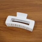 hair-claw-clip-06_48febe65-e023-4b81-808d-7c8ba04d0cd0.jpg