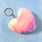 heartKeychain-02.png
