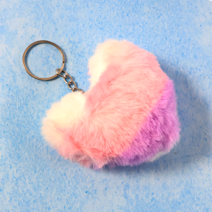 heartKeychain-02.png