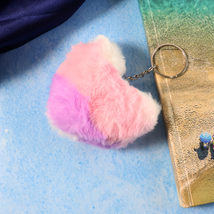 heartKeychain-03.png