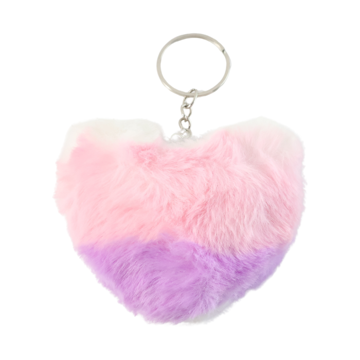 heartKeychain-04.png