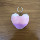 heartKeychain-Live.png