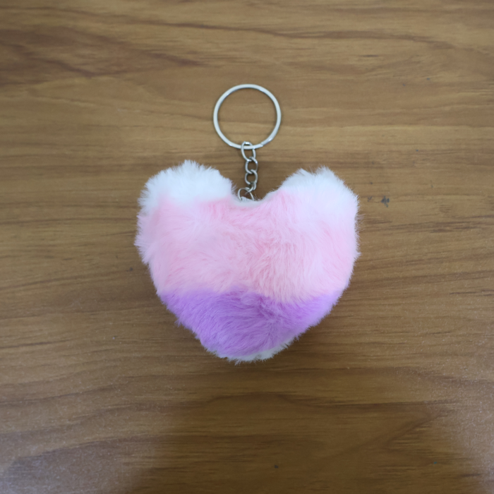 heartKeychain-Live.png