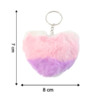 heartKeychain-size.png