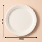 plate-06.jpg